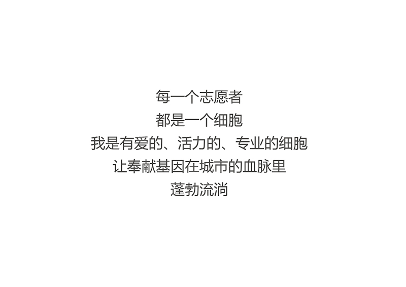 ޸^(Ԫ^)־ԸƷ߄OӋƏV