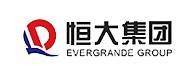 恒大集團標志