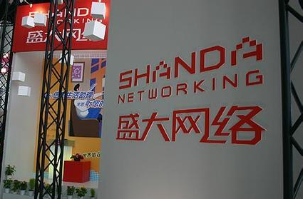 字母logo標(biāo)志設(shè)計(jì)欣賞