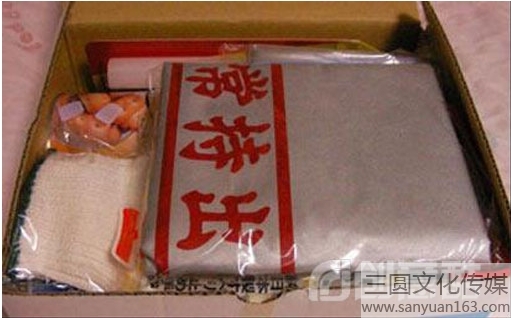 ȞĮa(chn)ƷOӋ