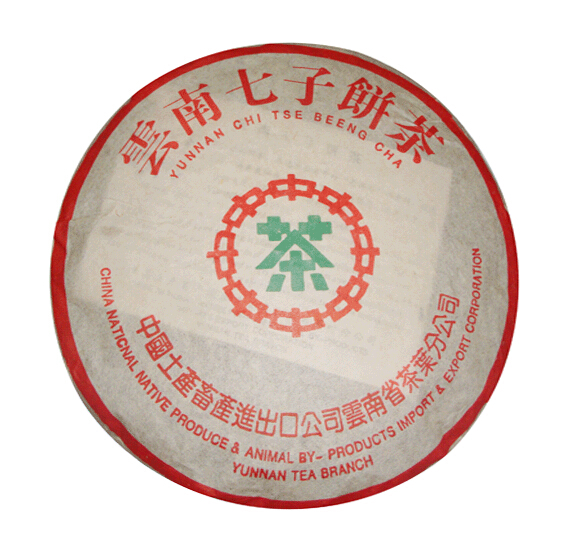 (chung)~bO(sh)Ӌ